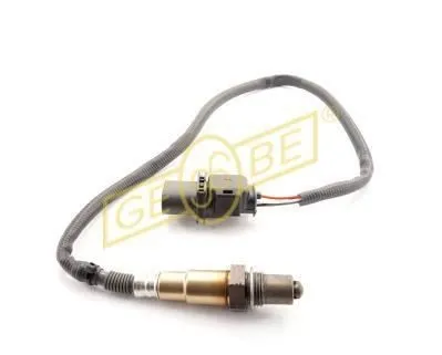 GEBE 9 7080 1 Lambdasond