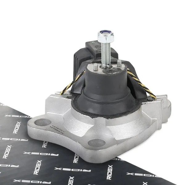 Motorkudde RIDEX 247E0319