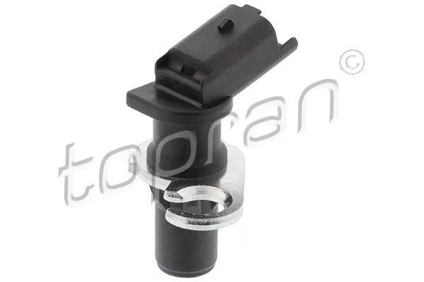 TOPRAN 721 678 Vevaxelgivare