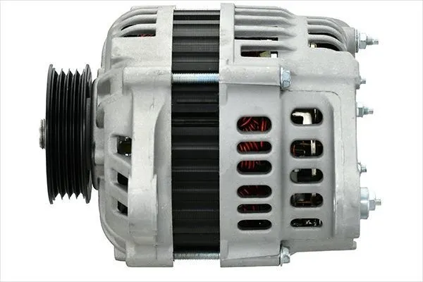 Generator HELLA 8EL 015 630-381