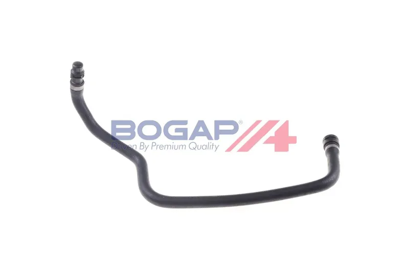 BOGAP B4228227 Kylarslang