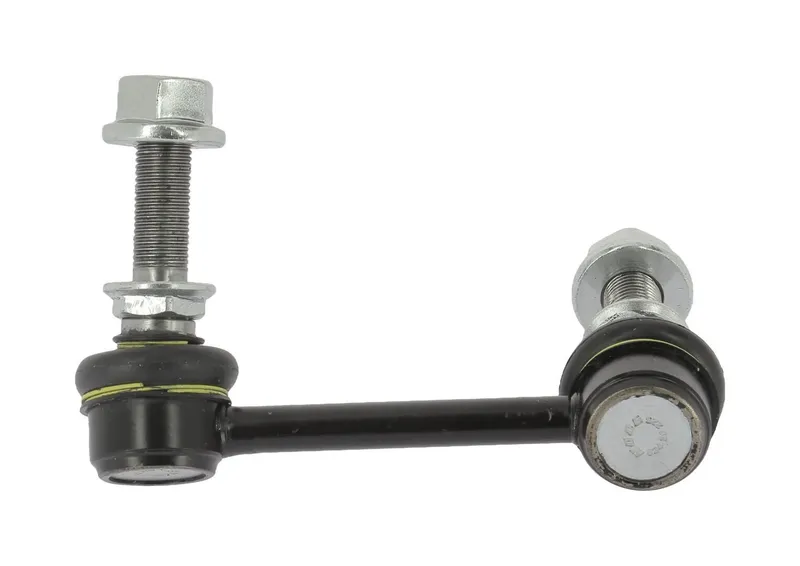 Stabilisatorstag MOOG MI-LS-19042