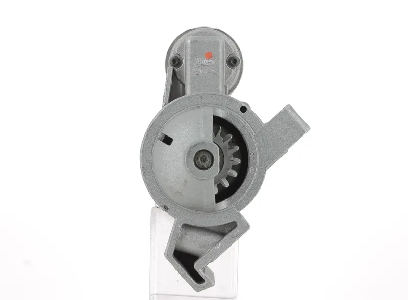 Startmotor ROTOVIS Automotive Electrics 8081488