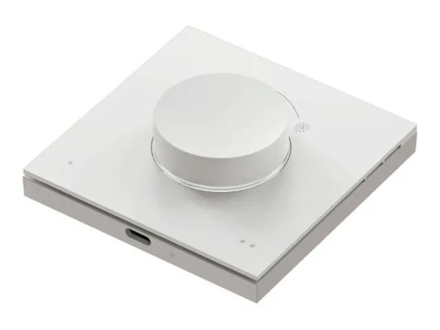 WiZ Smart Dial Switch