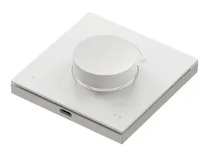 WiZ Smart Dial Switch