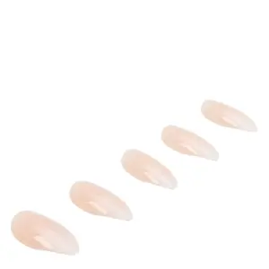Ardell Nail Addict French Ombre Fade