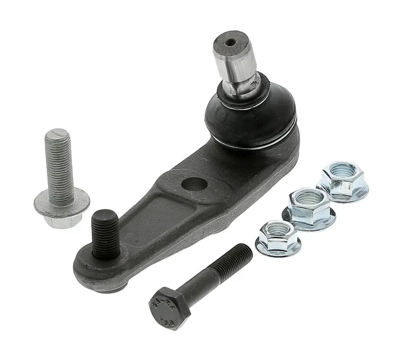 Spindelled MOOG MD-BJ-104185