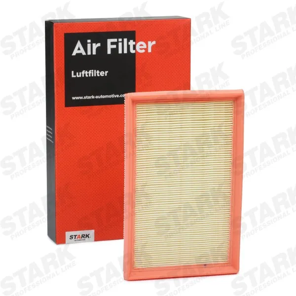 Luftfilter STARK SKAF-0060276