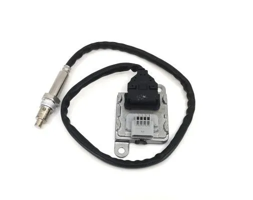 NOx-sensor BUGIAD BNX74079