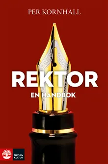 Rektor : En handbok