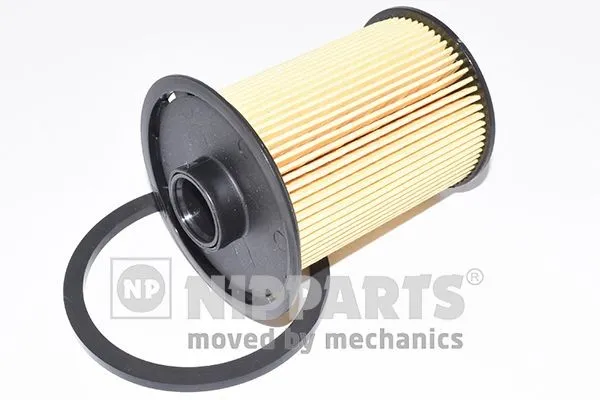 Bränslefilter NIPPARTS J1331037