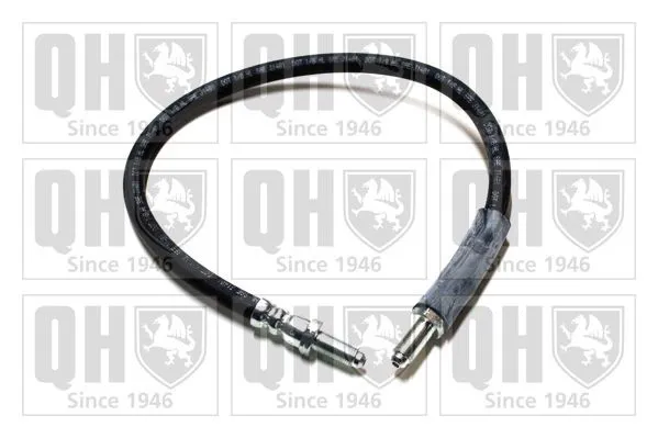 Bromsslang QUINTON HAZELL BFH4190