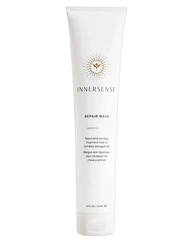 Innersense Repair Mask 177 ml