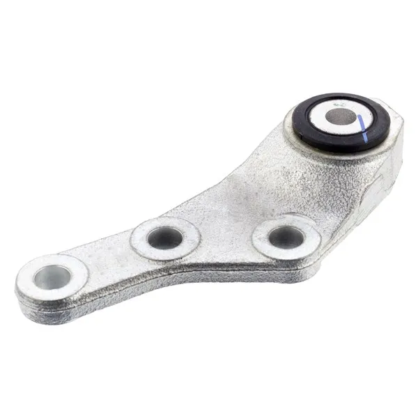 Motorkudde FEBI BILSTEIN 105501