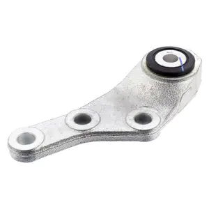 Motorkudde FEBI BILSTEIN 105501