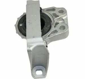 Motorkudde METZGER 8053742