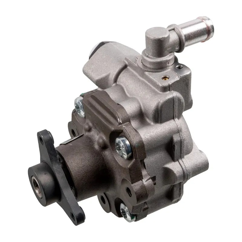 Servopump FEBI BILSTEIN 181038