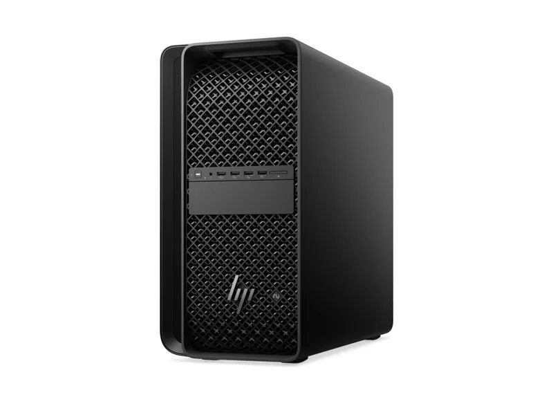 HP Workstation Z4 G6i