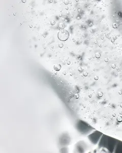 Split Fix™ Shampoo - 1 flaska x 250 ml