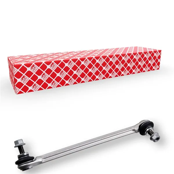 Stabilisatorstag FEBI BILSTEIN 39600