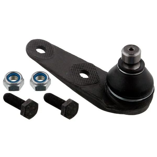 Spindelled FEBI BILSTEIN 03612