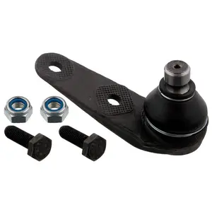 Spindelled FEBI BILSTEIN 03612