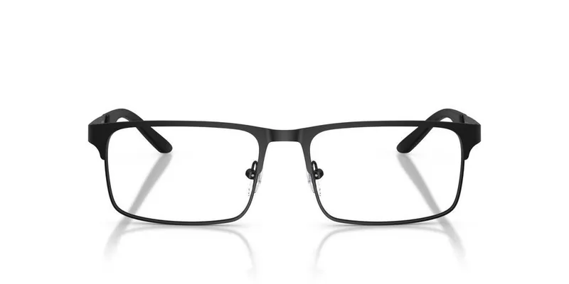 Emporio Armani EA 1170 3001