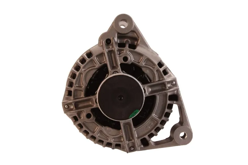 Generator WALKER WAL00640