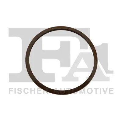 Turbopackning FA1 410-504