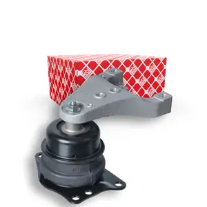 Motorkudde FEBI BILSTEIN 23882
