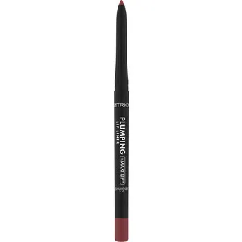 Catrice Plumping Lip Liner 060 Cheers To Life – 0,4 g