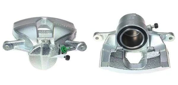 Bromsok MAPCO 144673