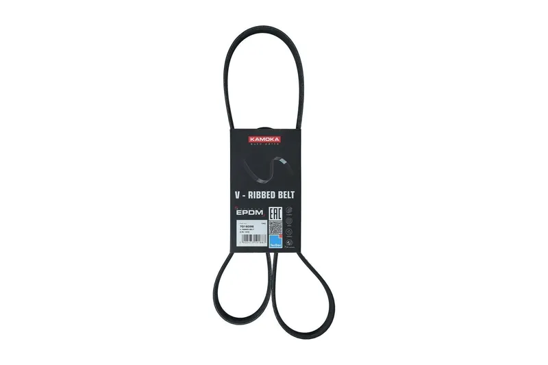 Multirem KAMOKA 7016096