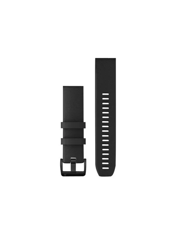 Garmin QuickFit® 22-klockarmband (#4414)