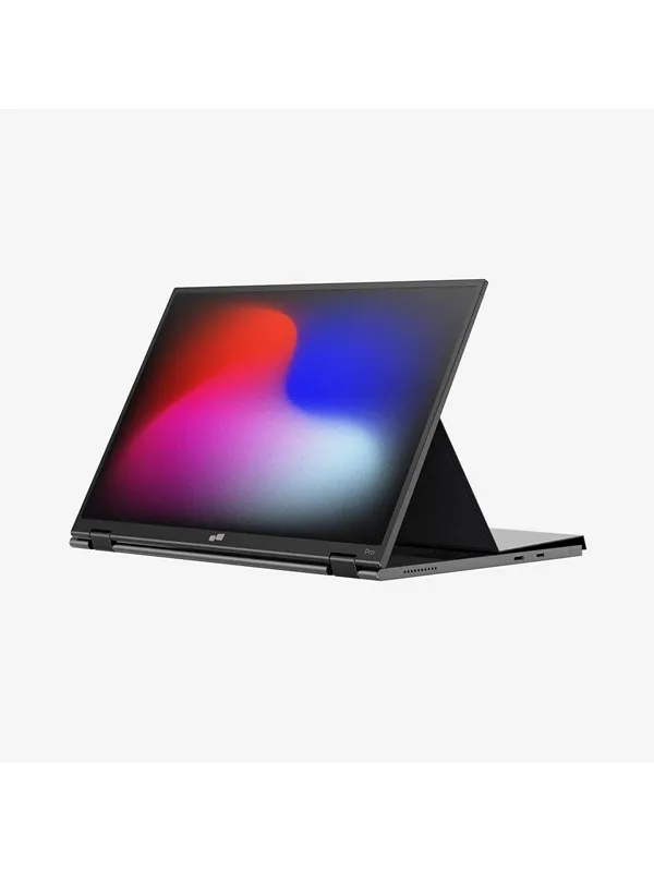 16″ Mobile Pixels Duex Float 2 Pro - LCD monitor - 16″