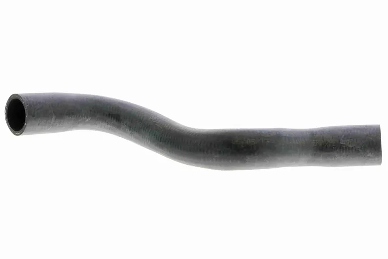 Kylarslang VAICO V46-0913