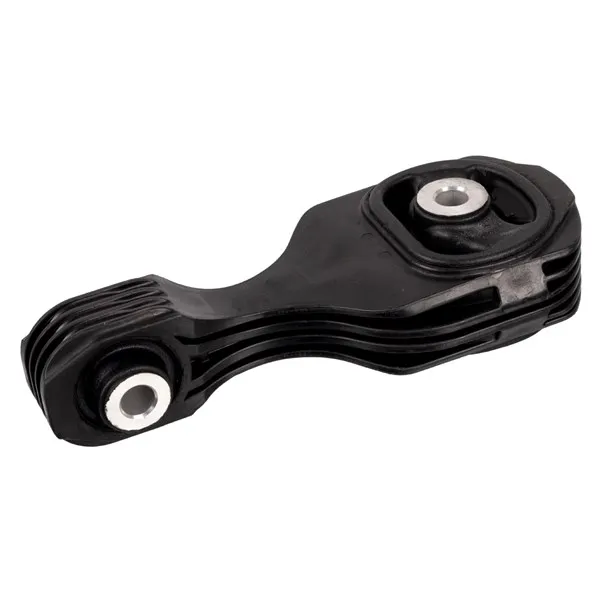 Motorkudde BLUE PRINT ADBP800148