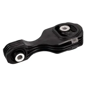 Motorkudde BLUE PRINT ADBP800148