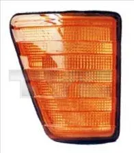 Blinker TYC 18-3569-05-2