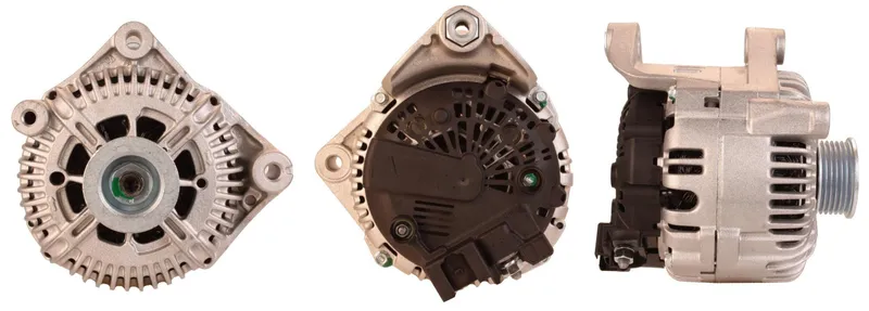 Generator LUCAS LRA03269