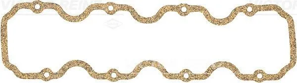 REINZ 71-13016-00 Ventilkåpspackning