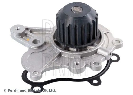 Vattenpump BLUE PRINT ADG09157