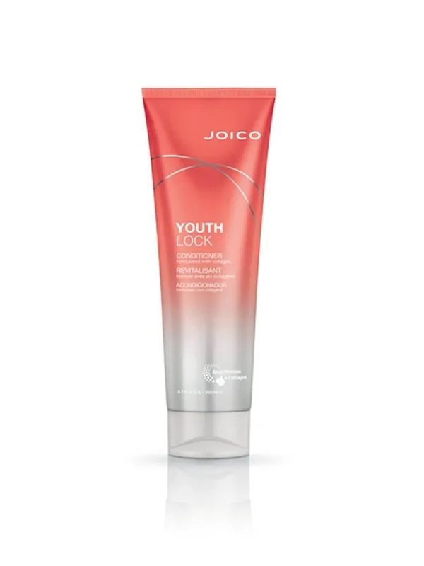 Joico - YouthLock Conditioner 250 ml