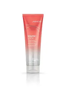 Joico - YouthLock Conditioner 250 ml