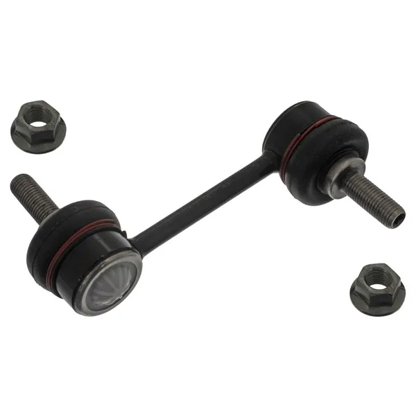 Stabilisatorstag FEBI BILSTEIN 43452