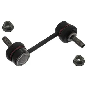 Stabilisatorstag FEBI BILSTEIN 43452