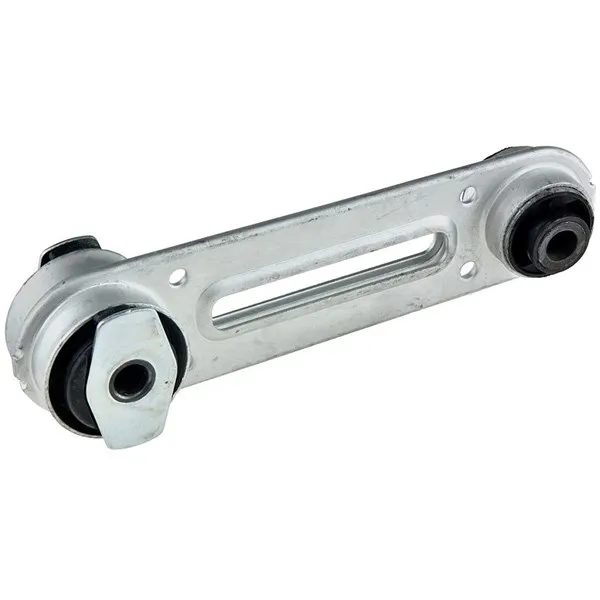 Motorkudde NTY ZPS-RE-062