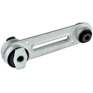 Motorkudde NTY ZPS-RE-062