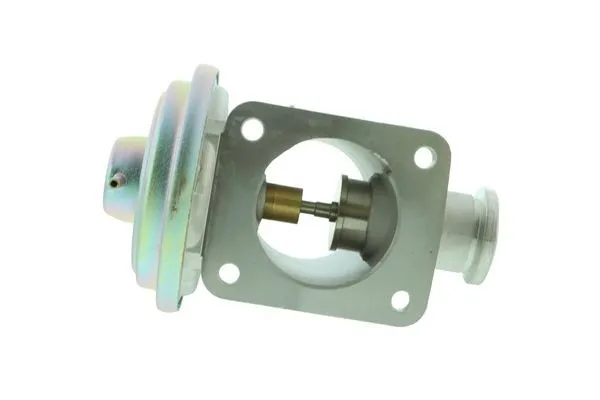 EGR-ventil AISIN EGRAZ-7072