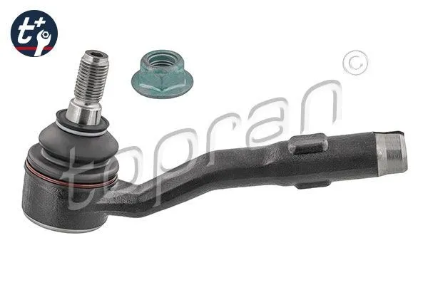 Styrled TOPRAN 503 078